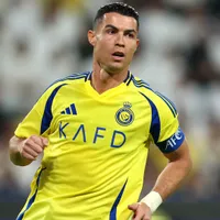 Yasser Bakhsh/Getty Images