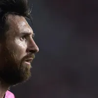 Carmen Mandato/Getty Images