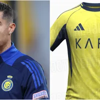 Getty & Footy Headlines