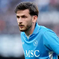 IMAGO / Giuseppe Maffia