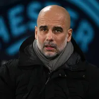 Manchester City’s UEFA Champions League fate on the line: Key scenarios for Pep Guardiola’s side to qualify