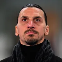 Alessandro Sabattini/Getty Images