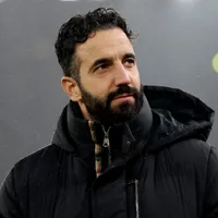 Carl Recine/Getty Images