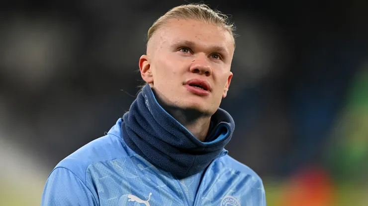 Alexander Isak is outshining expectations at Newcastle, his exceptional form sparking comparisons with Erling Haaland.