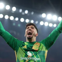 Alex Pantling/Getty Images