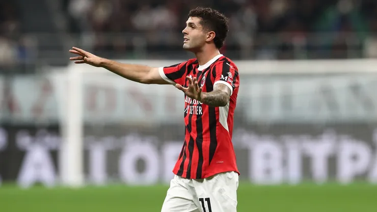 AC Milan are on the verge of completing a deal to sign Manchester City captain Kyle Walker.