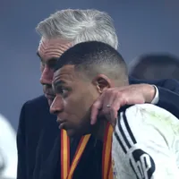 Yasser Bakhsh/Getty Images