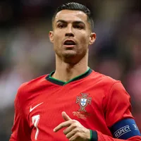 Rafal Oleksiewicz/Getty Images