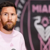 Rich Storry/Getty Images