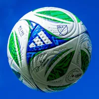 30 years of MLS: Why it’s time for the excuses to stop