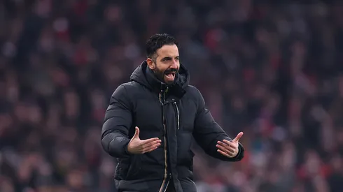 A potential player swap involving Dušan Vlahović and Joshua Zirkzee could materialize between Manchester United and Juventus.