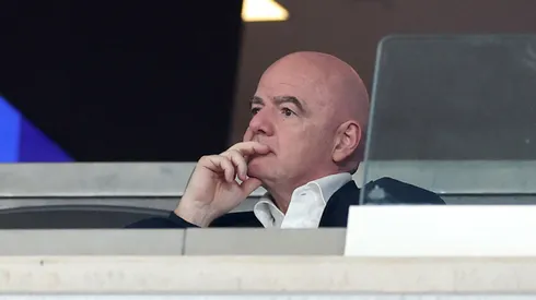 Mallorca has even gone so far as to label the sanction "false," citing a previously resolved administrative issue.