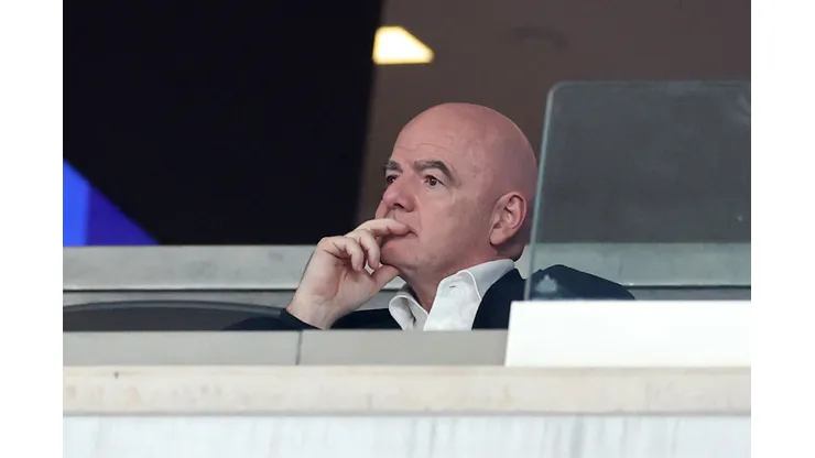 Mallorca has even gone so far as to label the sanction "false," citing a previously resolved administrative issue.