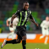 Jurij Kodrun/Getty Images