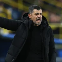 Yasser Bakhsh/Getty Images