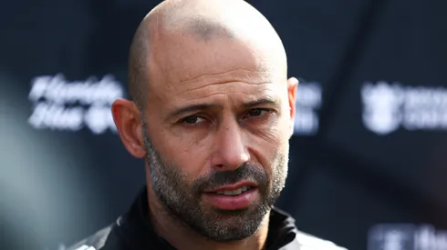 Several key players have left Inter Miami during the off-season.