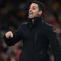 Alex Pantling/Getty Images