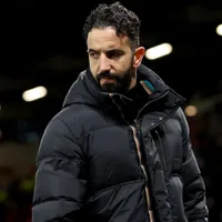 Carl Recine/Getty Images