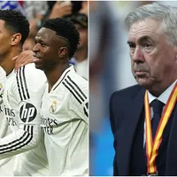 IMAGO & Getty Images