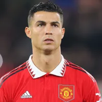 James Gill/Getty Images