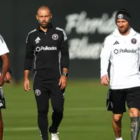 Megan Briggs/Getty Images