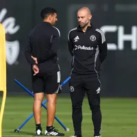 Megan Briggs/Getty Images