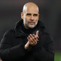 Alex Pantling/Getty Images