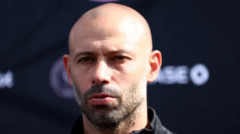 Inter Miami goalkeeper Oscar Ustari has signed a new contract, extending his stay at the club.