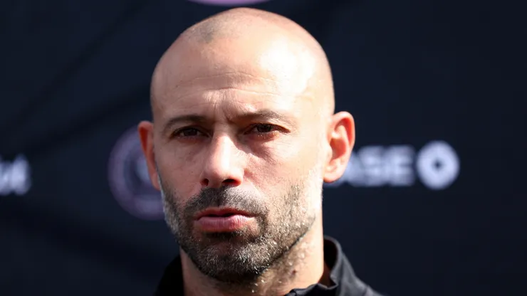 Inter Miami goalkeeper Oscar Ustari has signed a new contract, extending his stay at the club.