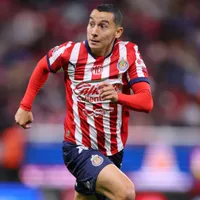 Simon Barber/Getty Images