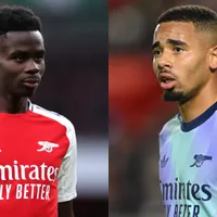 Alex Pantling & Mike Hewitt/Getty Images