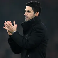 Justin Setterfield/Getty Images