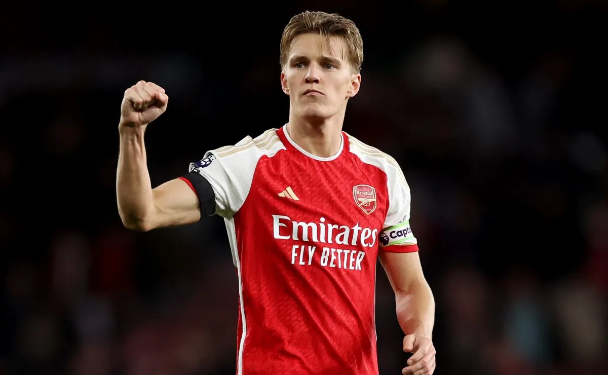 How to watch Arsenal vs Chelsea in the USA: Live Stream and TV for