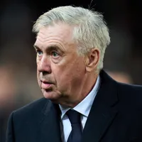 Aitor Alcalde/Getty Images