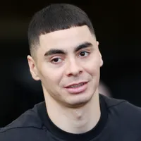 Ian MacNicol/Getty Images