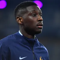 Franco Arland/Getty Images