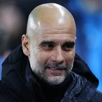 Clive Rose/Getty Images