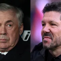 Angel Martinez & Denis Doyle/Getty Images