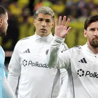 Ethan Miller/Getty Images