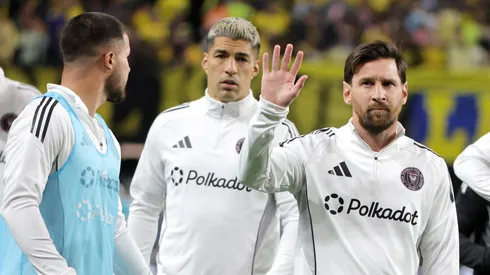 Mascherano's appointment as Inter Miami coach presents significant challenges.