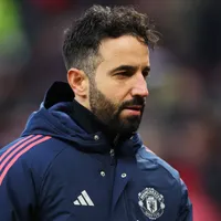 Matt McNulty/Getty Images