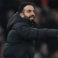 Gareth Copley/Getty Images