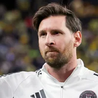 Ethan Miller/Getty Images