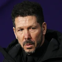 Octavio Passos/Getty Images