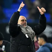 Justin Setterfield/Getty Images