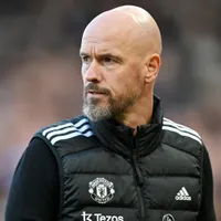 Michael Regan/Getty Images