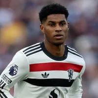 Eddie Keogh/Getty Images