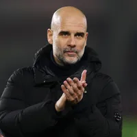 Alex Pantling/Getty Images