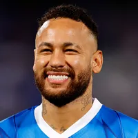 Francois Nel/Getty Images