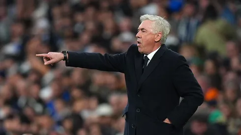 Carlo Ancelotti offered insightful comments regarding Kylian Mbappé's performance and adaptation to Real Madrid.